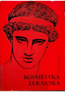 Kosmetyka lekarska