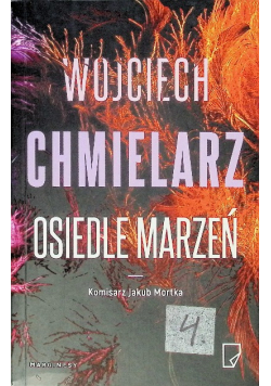 Osiedle marzeń