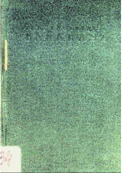 Barabasz