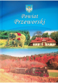 Powiat Przeworski