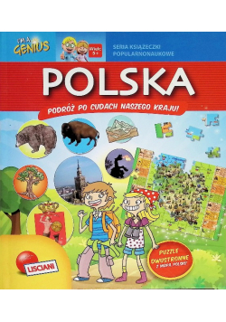 Polska