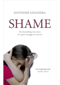 Shame