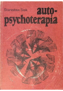 Auto-psychoterapia