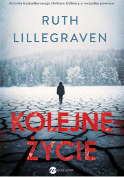 Kolejne życie