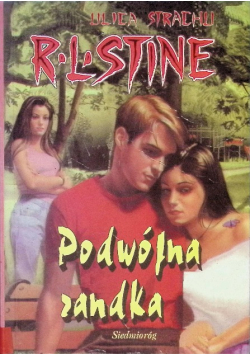 Podwójna randka