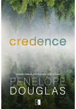 Credence