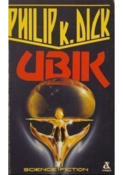 Ubik