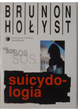Suicydologia, Autograf