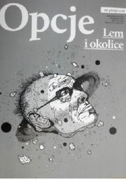 Opcje Lem i okolice