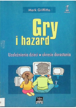 Gry i hazard