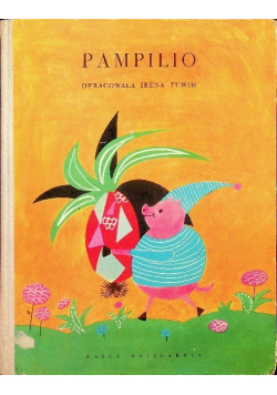 Pampilio