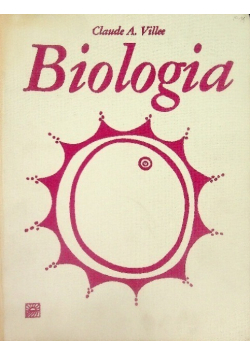 Biologia