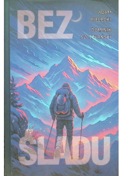 Bez śladu