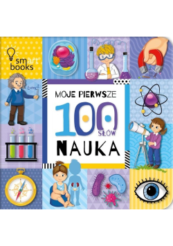 Moje Pierwsze 100 Słów Nauka