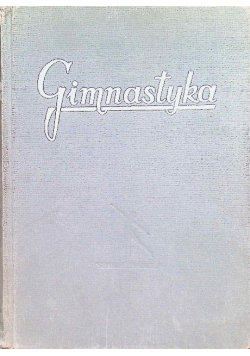Gimnastyka