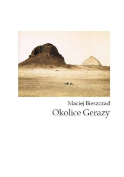 Okolice Gerazy