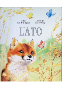 Lato