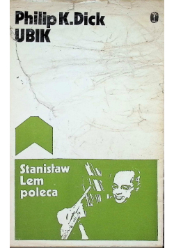 Ubik