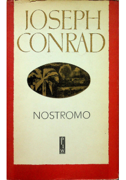 Nostromo