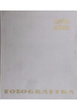 Fotografika