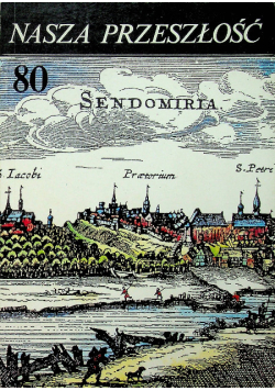 Nasza przeszłość 80