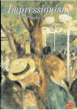 Impressionism