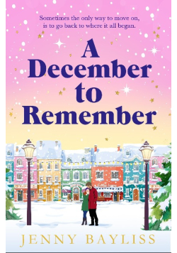 A December to Remember