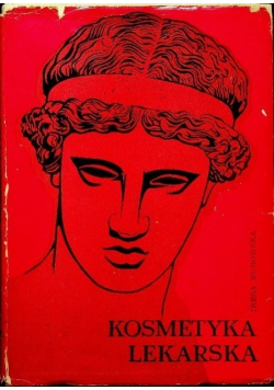 Kosmetyka lekarska
