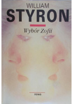 Wybór Zofii