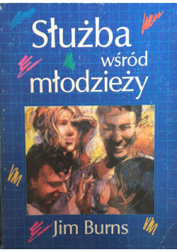 Służba wśród młodzieży