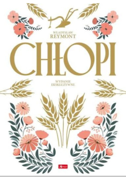 Chłopi