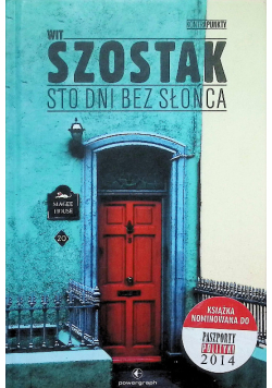 Sto dni bez słońca