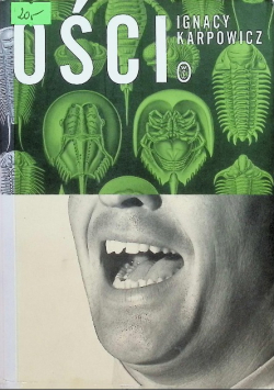 Ości