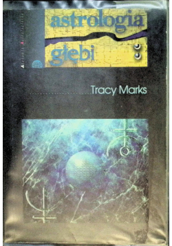 Astrologia głębi
