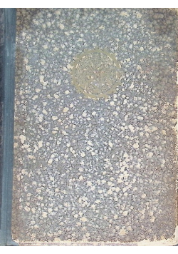 Tajemnica bytu Skąd pochodzimy? Tom I 1925 r.