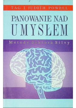 Panowanie nad umysłem