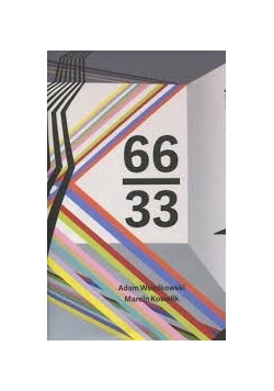 66/33