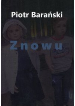 Znowu