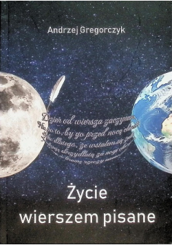 Życie wierszem pisane