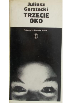 Trzecie oko