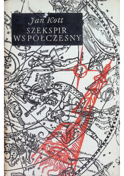 Szekspir współczesny