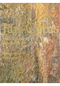 Notatki malarskie: Dzienniki, 1954-1966