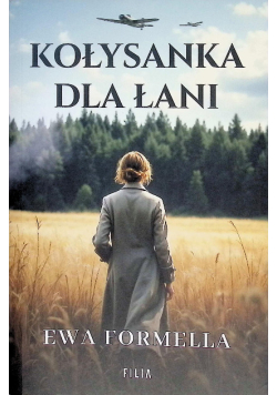 Kołysanka dla Łani