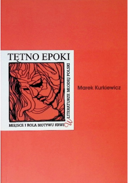 Tętno epoki