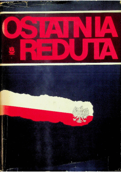 Ostatnia reduta