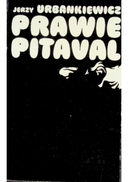 Prawie pitaval