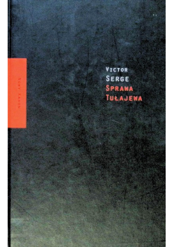 Sprawa Tułajewa