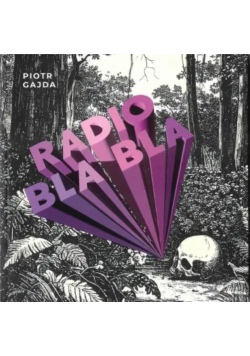 Radio Bla Bla