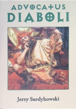 Advocatus Diaboli