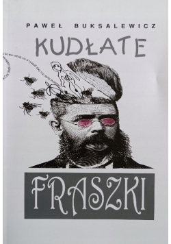 Kudłate fraszki